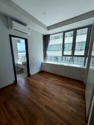 Suffolk Premier (D11), Apartment #566350001